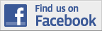 American Legion Band on Facebook