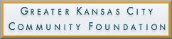 Greater Kansas City Community Foundation