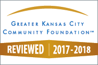 Greater Kansas City Community Foundation