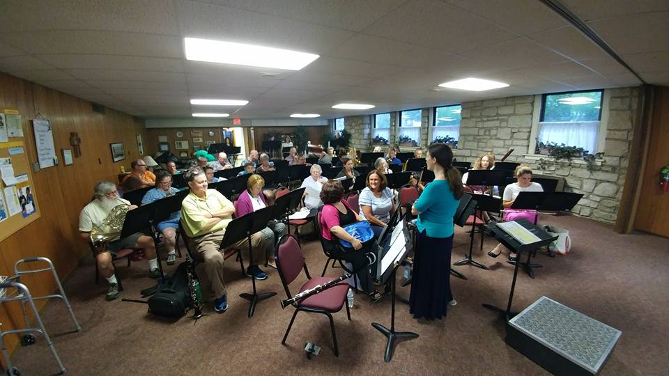 14022235_10209002691296940_5422559301572255361_n